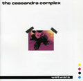 Cassandra Complex: Wetware - CD