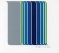 Jello: Voile - COMPACT DISCS