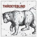 Third Eye Blind: Ursa Major - (VINYL LP)