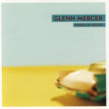 Glenn Mercer: Wheels in Motion - CD