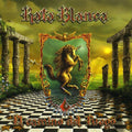 Rata Blanca: Camino Del Fuego - CD
