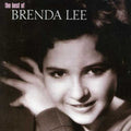 Brenda Lee: Best of - CD