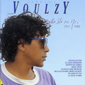 Laurent Voulzy: Belle Ile en Mer 1977: 1988 - COMPACT DISCS
