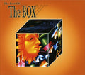 The Box: Always with You: Best of the Box - CD