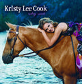 Kristy Lee Cook: Why Wait - CD