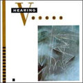 Various Artists: Hearing Voices - CD