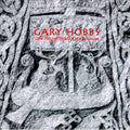 Gary Hobbs: Low Flight Through Val Hal - CD