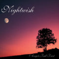 Nightwish: Angels Fall First - CD