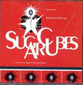 The Sugarcubes: Stick Around for Joy - COMPACT DISCS