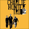 Charlie Hunter: Friends Seen&Unseen - COMPACT DISCS