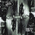 Ash: 1977 - COMPACT DISCS