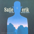 Jean Barbier Joel: Satie: Morceaux Choisis - CD