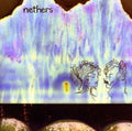 Nethers: Green Jean Jamboree - (VINYL LP)
