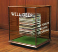 Various Artists: Well Deep: 10 Years Of Big Dada - CD