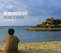 Various Artists: Auf Der Anderen Seite / The Edge of Heaven (Original Soundtrack) - CD
