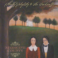 Holly Golightly & the Brokeoffs: Medicine County - COMPACT DISCS