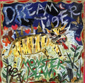 Monster Island: Dream Tiger - CD