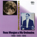 Russ Morgan & His Orchestra: 1938 and 1943 and 1944 - COMPACT DISCS