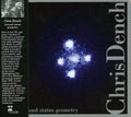 Various Artists: Beyond Status Geometry - CD