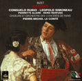 G. Bizet: Carmen - CD