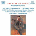 Various Artists: Lark Ascending / Various - CD