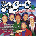 1910 Fruitgum Company: Bubblegum Christmas - CD