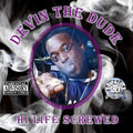 Devin the Dude: Hi Life - CD