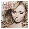 Katherine Jenkins: Rejoice - CD