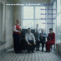 Moving Cloud: Moving Cloud - CD