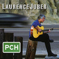 Laurence Juber: PCH - COMPACT DISCS