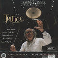 Frederick Fennell: Trittico - CD