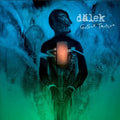 Dälek: Gutter Tactics - CD