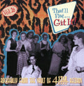 Various Artists: That'll Flat Git It 26 / Various - CD
