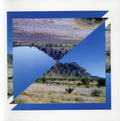 Growing: Lateral - CD