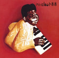 Rocket 88: Rocket 88 - COMPACT DISCS