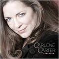 Carlene Carter: Stronger - CD