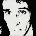 John Cale: Fear - (VINYL LP)