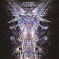 Cynic: Traced in Air - CD