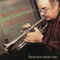 Bob Barnard: New York Notes - CD