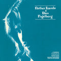 Dan Fogelberg: Netherlands - CD