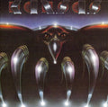 Kansas: Song For America [Expanded Edition] [Remastered] [Bonus Track] - CD