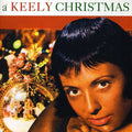 Keely Smith: Keely Christmas - CD