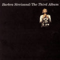 Barbra Streisand: The Third Album - CD