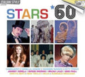 Various Artists: Stars 60 / Various - CD