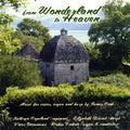 Rufus Frowde: From Wonderland to Heaven - CD