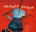 Ted Heath & His Music: Old English - CD