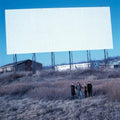 Individuals: Fields/Aqua Marine - CD
