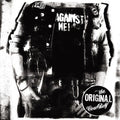 Against Me!: The Original Cowboy - COMPACT DISCS