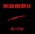 Kombii: Slad - CD