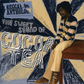 Cocoa Tea: Sweat Sound of Cocoa Tea - CD